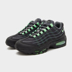Air Max 95 Big Bubble Tech Image 2 - LUZACTIVE - AUSTRALIA