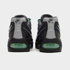 Air Max 95 Big Bubble Tech Image 3 - LUZACTIVE - AUSTRALIA