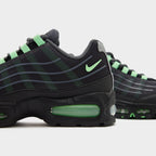 Air Max 95 Big Bubble Tech Image 4 - LUZACTIVE - AUSTRALIA