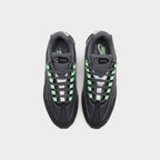 Air Max 95 Big Bubble Tech Image 5 - LUZACTIVE - AUSTRALIA