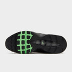 Air Max 95 Big Bubble Tech Image 6 - LUZACTIVE - AUSTRALIA