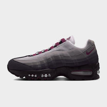 Air Max 95 Big Bubble Women's Image 1 - LUZACTIVE - AUSTRALIA
