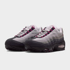 Air Max 95 Big Bubble Women's Image 2 - LUZACTIVE - AUSTRALIA