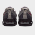 Air Max 95 Big Bubble Women's Image 3 - LUZACTIVE - AUSTRALIA