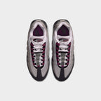 Air Max 95 Big Bubble Women's Image 4 - LUZACTIVE - AUSTRALIA