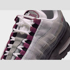 Air Max 95 Big Bubble Women's Image 5 - LUZACTIVE - AUSTRALIA