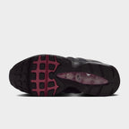 Air Max 95 Big Bubble Women's Image 6 - LUZACTIVE - AUSTRALIA