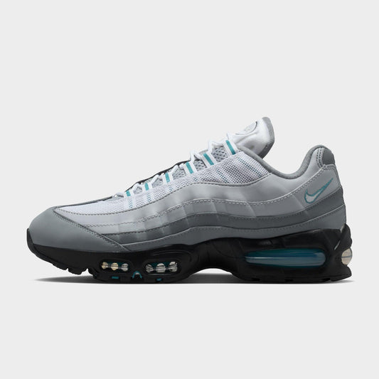 Air Max 95 Image 1 - LUZACTIVE - AUSTRALIA