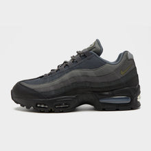 Air Max 95 Image 1 - LUZACTIVE - AUSTRALIA
