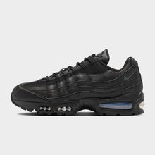 Air Max 95 Image 1 - LUZACTIVE - AUSTRALIA