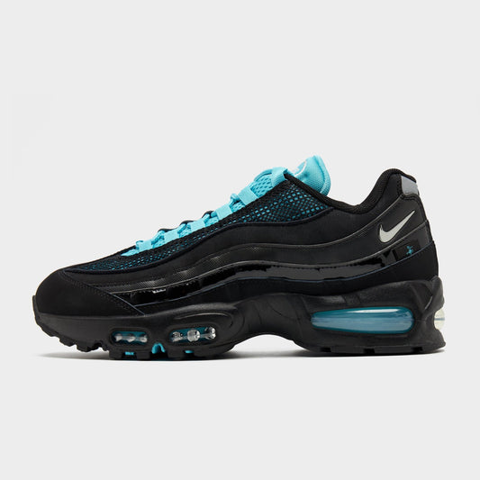 Air Max 95 Image 1 - LUZACTIVE - AUSTRALIA