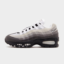 Air Max 95 Image 1 - LUZACTIVE - AUSTRALIA
