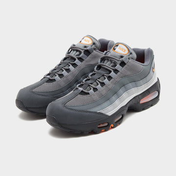 Air Max 95 Image 2 - LUZACTIVE - AUSTRALIA