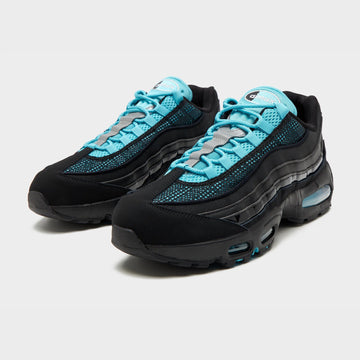Air Max 95 Image 2 - LUZACTIVE - AUSTRALIA