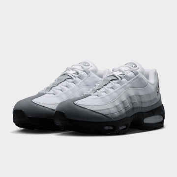 Air Max 95 Image 2 - LUZACTIVE - AUSTRALIA