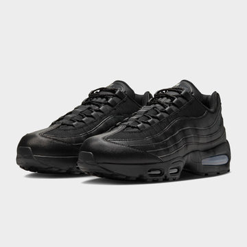 Air Max 95 Image 2 - LUZACTIVE - AUSTRALIA