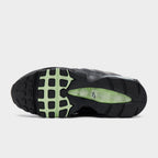 Air Max 95 OG Image 7 - LUZACTIVE - AUSTRALIA