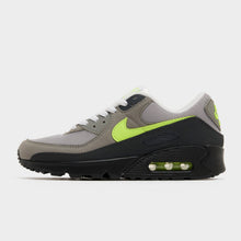Air Max 95 OG 'Neon' Women's Image 1 - LUZACTIVE - AUSTRALIA