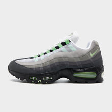 Air Max 95 OG Women's Image 1 - LUZACTIVE - AUSTRALIA