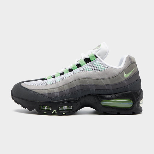 Air Max 95 OG Women's Image 1 - LUZACTIVE - AUSTRALIA