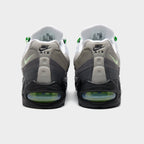 Air Max 95 OG Women's Image 3 - LUZACTIVE - AUSTRALIA