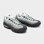 Air Max 95 OG Women's Image 5 - LUZACTIVE - AUSTRALIA