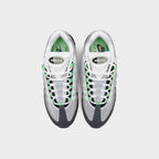 Air Max 95 OG Women's Image 6 - LUZACTIVE - AUSTRALIA