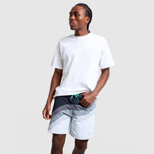 Air Max 95 Swim Shorts Image 1 - LUZACTIVE - AUSTRALIA
