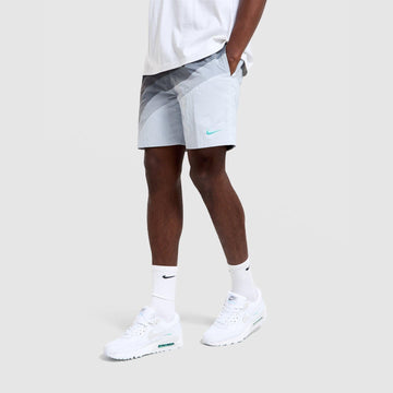 Air Max 95 Swim Shorts Image 2 - LUZACTIVE - AUSTRALIA