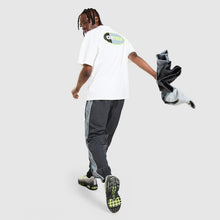 Air Max 95 T-Shirt Image 1 - LUZACTIVE - AUSTRALIA