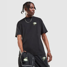 Air Max 95 T-Shirt Image 1 - LUZACTIVE - AUSTRALIA