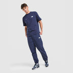 Air Max 95 T-Shirt Image 2 - LUZACTIVE - AUSTRALIA
