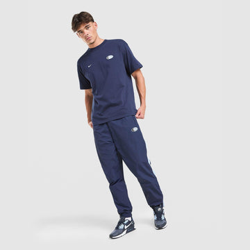 Air Max 95 T-Shirt Image 2 - LUZACTIVE - AUSTRALIA