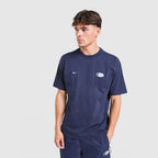 Air Max 95 T-Shirt Image 3 - LUZACTIVE - AUSTRALIA