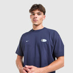 Air Max 95 T-Shirt Image 4 - LUZACTIVE - AUSTRALIA