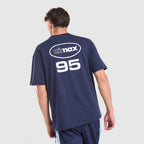 Air Max 95 T-Shirt Image 5 - LUZACTIVE - AUSTRALIA