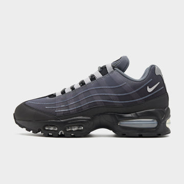 Air Max 95 Tech Image 2 - LUZACTIVE - AUSTRALIA