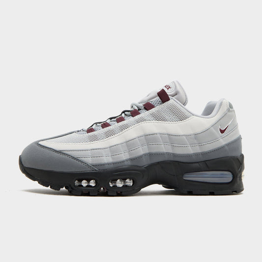 Air Max 95 Women's Image 1 - LUZACTIVE - AUSTRALIA