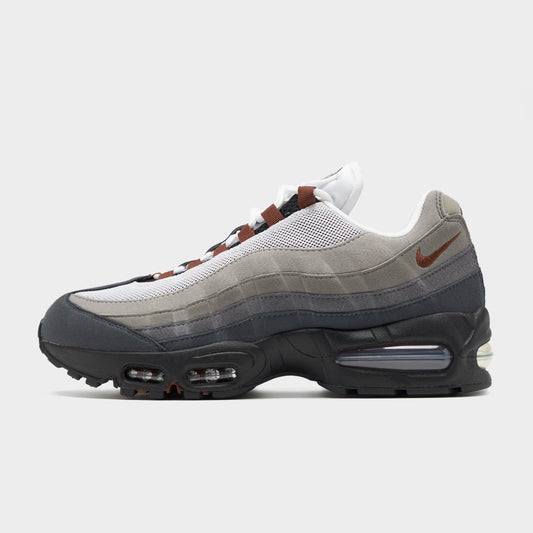 Air Max 95 Women's Image 1 - LUZACTIVE - AUSTRALIA