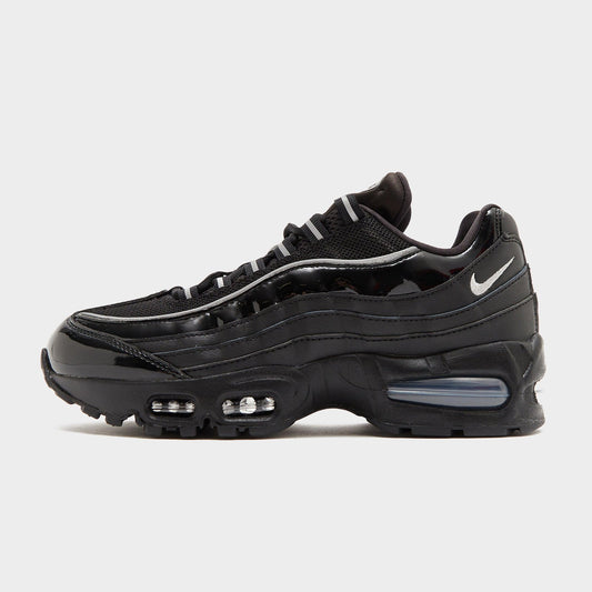 Air Max 95 Women's Image 1 - LUZACTIVE - AUSTRALIA