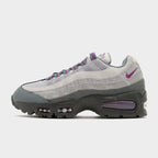 Air Max 95 Women's Image 1 - LUZACTIVE - AUSTRALIA