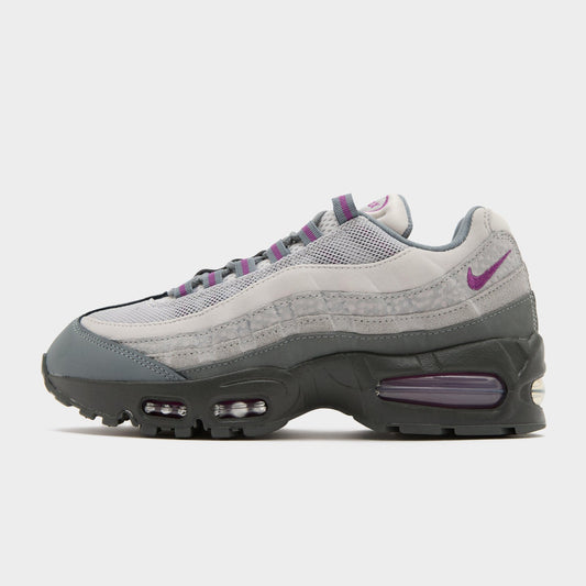 Air Max 95 Women's Image 1 - LUZACTIVE - AUSTRALIA