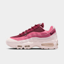 Air Max 95 Women's Image 1 - LUZACTIVE - AUSTRALIA