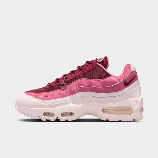 Air Max 95 Women's Image 1 - LUZACTIVE - AUSTRALIA
