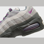 Air Max 95 Women's Image 4 - LUZACTIVE - AUSTRALIA