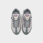 Air Max 95 Women's Image 5 - LUZACTIVE - AUSTRALIA
