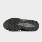 Air Max 95 Women's Image 6 - LUZACTIVE - AUSTRALIA