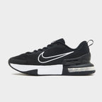 Air Max Alpha Trainer 6 Image 1 - LUZACTIVE - AUSTRALIA