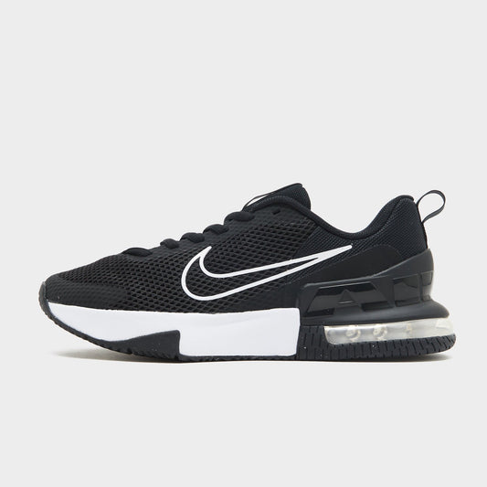 Air Max Alpha Trainer 6 Image 1 - LUZACTIVE - AUSTRALIA