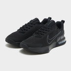 Air Max Alpha Trainer 6 Image 2 - LUZACTIVE - AUSTRALIA